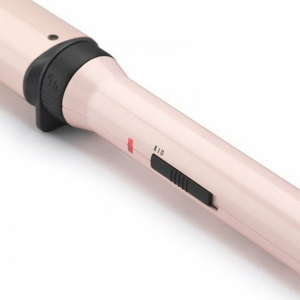 Купить  BaByliss MS750e pink-4.jpg